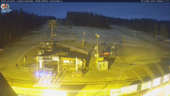 Snímek 5.11.2025 v 21:00