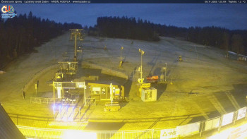 Snímek 5.11.2025 v 23:15