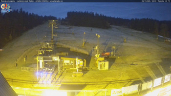 Snímek 6.11.2025 v 00:15