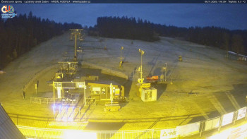 Snímek 6.11.2025 v 00:45