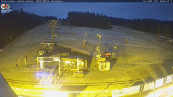 Snímek 6.11.2025 v 01:00