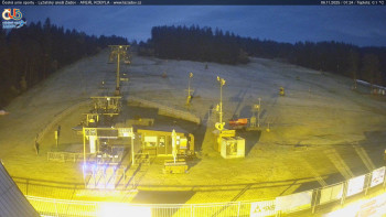 Snímek 6.11.2025 v 01:30