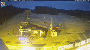 Snímek 6.11.2025 v 02:15