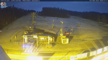 Snímek 6.11.2025 v 02:30