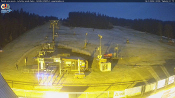 Snímek 6.11.2025 v 02:45