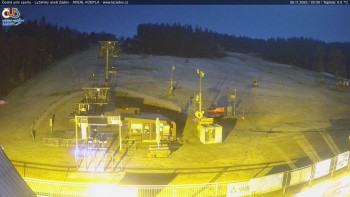 Snímek 6.11.2025 v 03:45