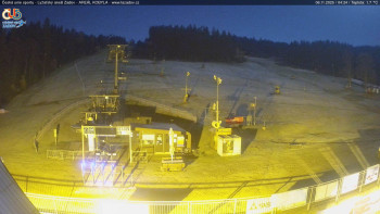 Snímek 6.11.2025 v 04:30