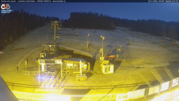 Snímek 6.11.2025 v 04:45