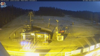 Snímek 6.11.2025 v 05:15