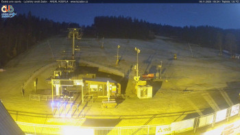 Snímek 6.11.2025 v 05:30