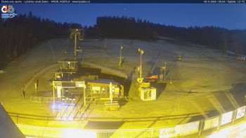 Snímek 6.11.2025 v 06:00