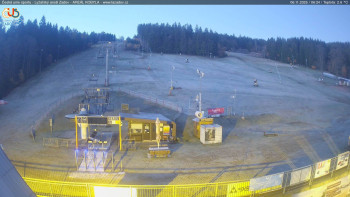 Snímek 6.11.2025 v 06:30