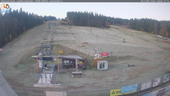 Snímek 6.11.2025 v 07:00