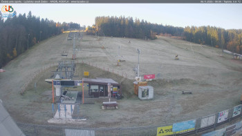 Snímek 6.11.2025 v 08:15