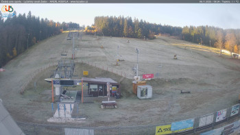 Snímek 6.11.2025 v 08:30