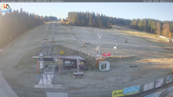 Snímek 6.11.2025 v 08:45