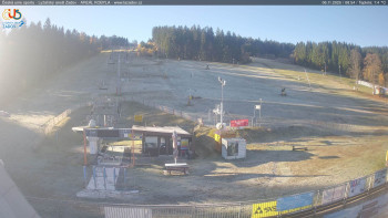 Snímek 6.11.2025 v 09:00