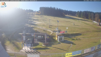 Snímek 6.11.2025 v 11:00