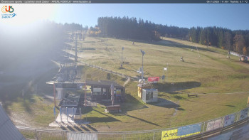 Snímek 6.11.2025 v 11:15