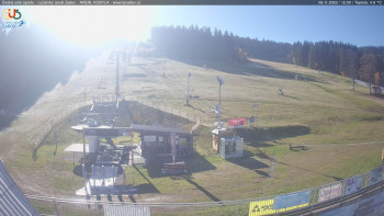 Snímek 6.11.2025 v 12:15