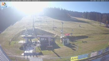 Snímek 6.11.2025 v 12:30