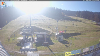 Snímek 6.11.2025 v 12:45