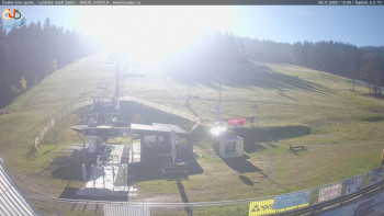 Snímek 6.11.2025 v 13:15