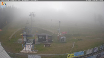 Snímek 6.11.2025 v 14:15