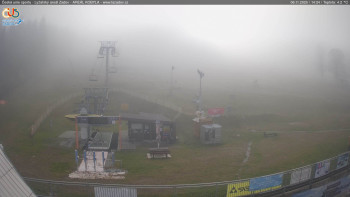 Snímek 6.11.2025 v 14:30