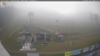 Snímek 6.11.2025 v 14:45