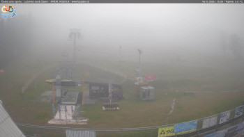 Snímek 6.11.2025 v 15:15