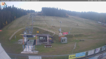 Snímek 6.11.2025 v 16:45