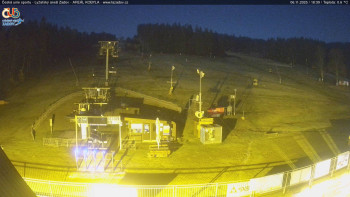 Snímek 6.11.2025 v 18:45