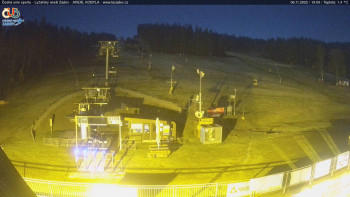 Snímek 6.11.2025 v 19:15