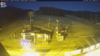 Snímek 6.11.2025 v 20:00