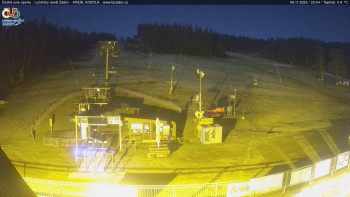 Snímek 6.11.2025 v 21:00