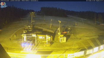 Snímek 6.11.2025 v 21:15