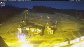 Snímek 6.11.2025 v 21:45