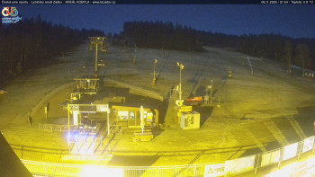 Snímek 6.11.2025 v 22:00