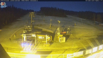 Snímek 6.11.2025 v 22:45