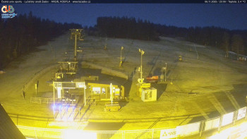 Snímek 6.11.2025 v 23:15