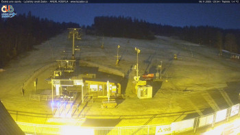 Snímek 7.11.2025 v 00:00