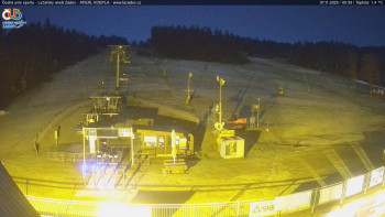 Snímek 7.11.2025 v 00:45