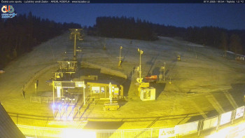 Snímek 7.11.2025 v 01:00