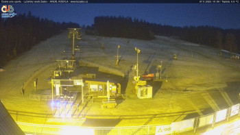 Snímek 7.11.2025 v 01:15