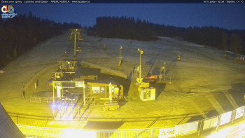 Snímek 7.11.2025 v 02:45