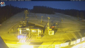 Snímek 7.11.2025 v 03:15