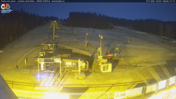 Snímek 7.11.2025 v 03:45