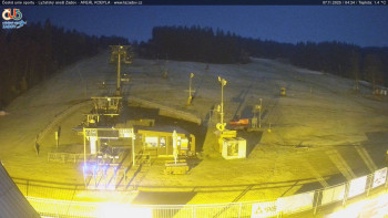 Snímek 7.11.2025 v 04:30