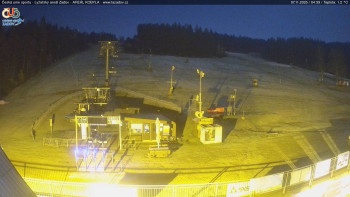 Snímek 7.11.2025 v 04:45